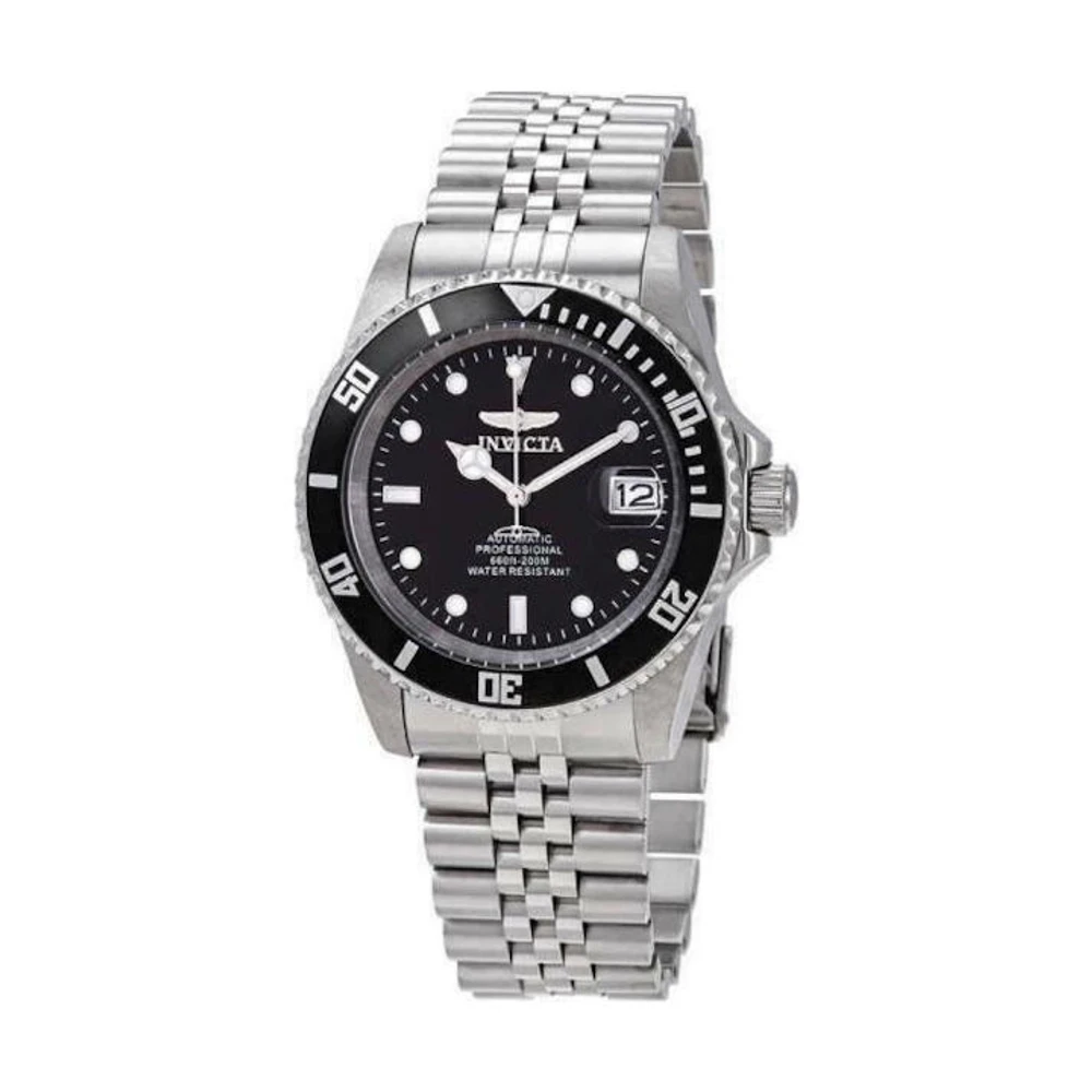 886678346714-invicta-pro-diver-42mm-0