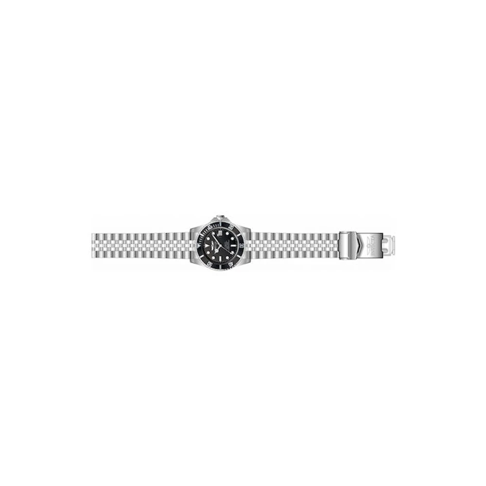 886678346714-invicta-pro-diver-42mm-2
