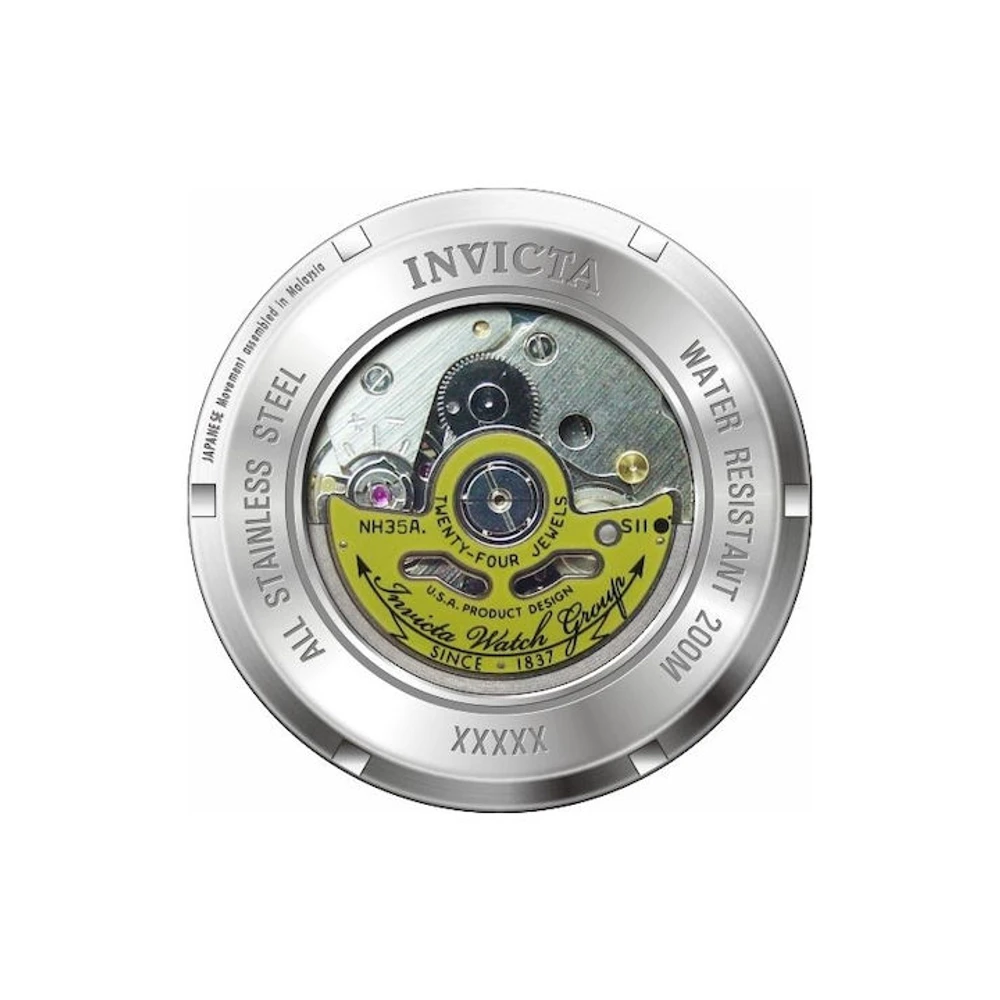 886678346714-invicta-pro-diver-42mm-3