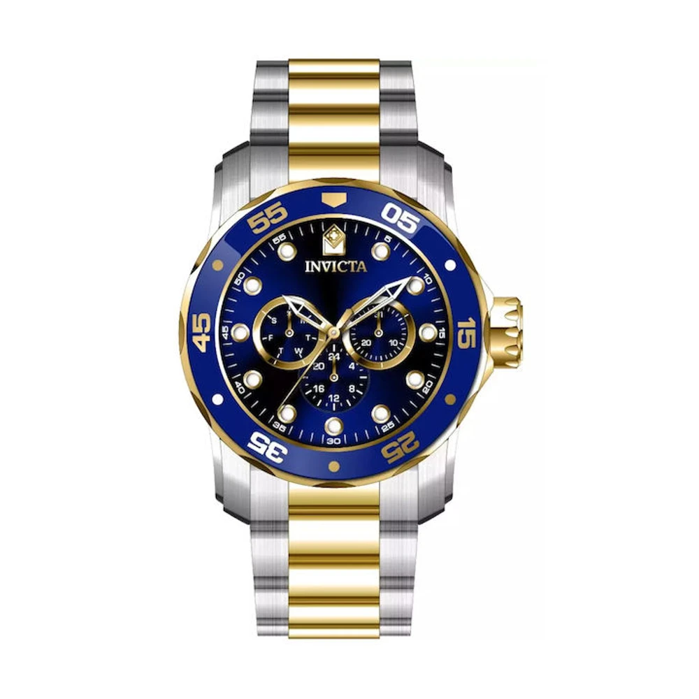 886678607228-invicta-scuba-48mm-0
