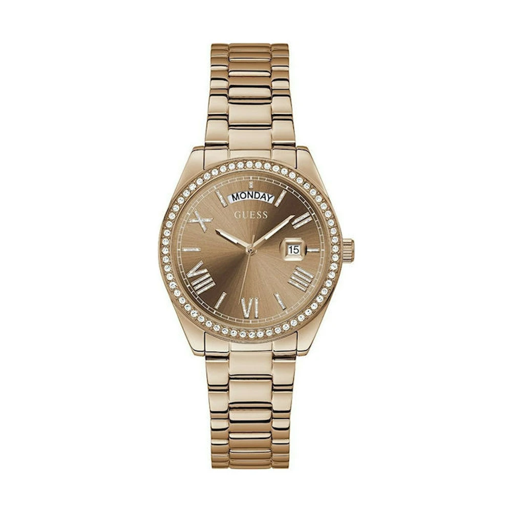 916615523267-guess-36mm-0