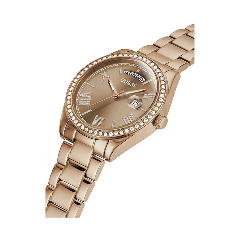 916615523267-guess-36mm-3