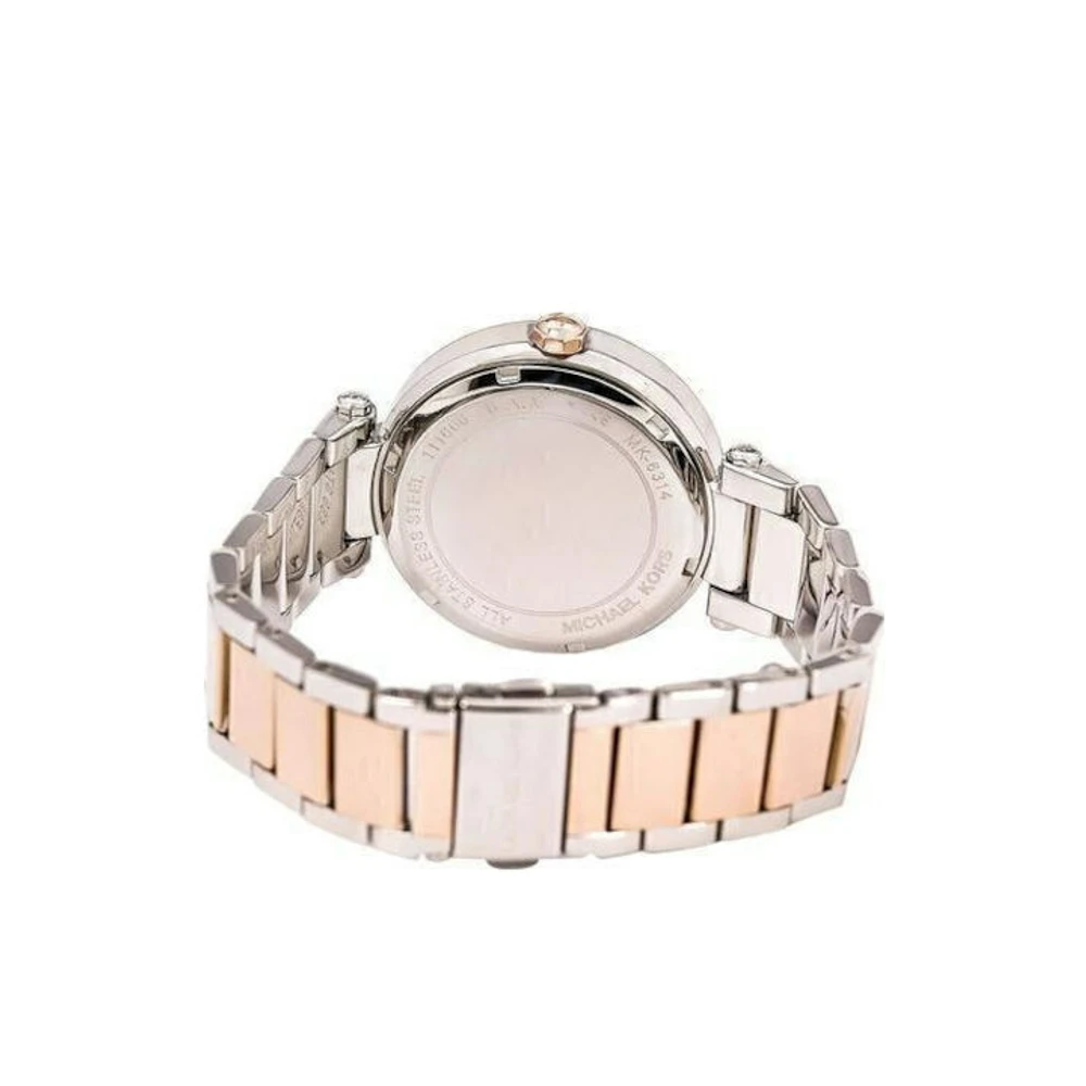 9990000887804-michael-kors-parker-39mm-3