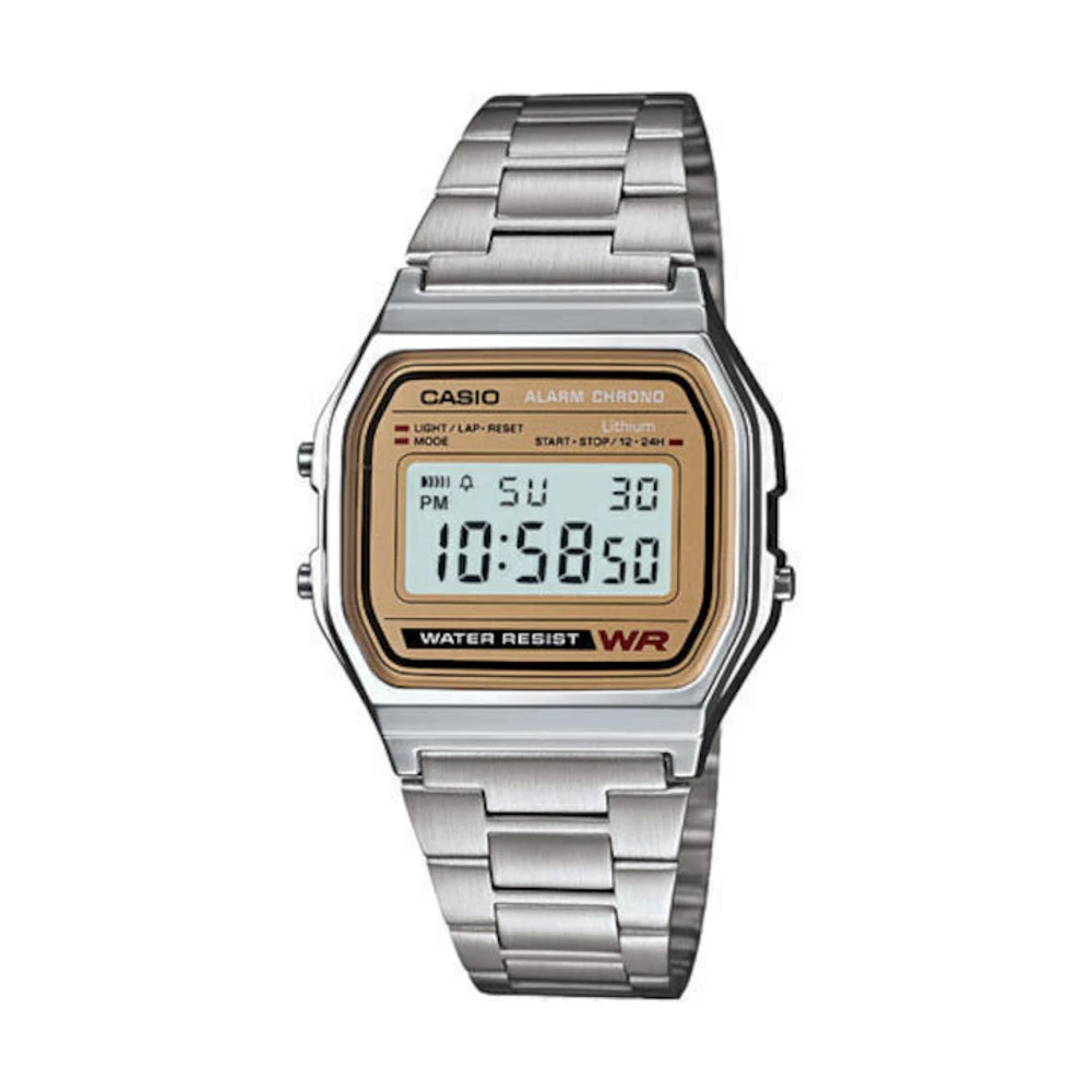 4971850944409-casio-0