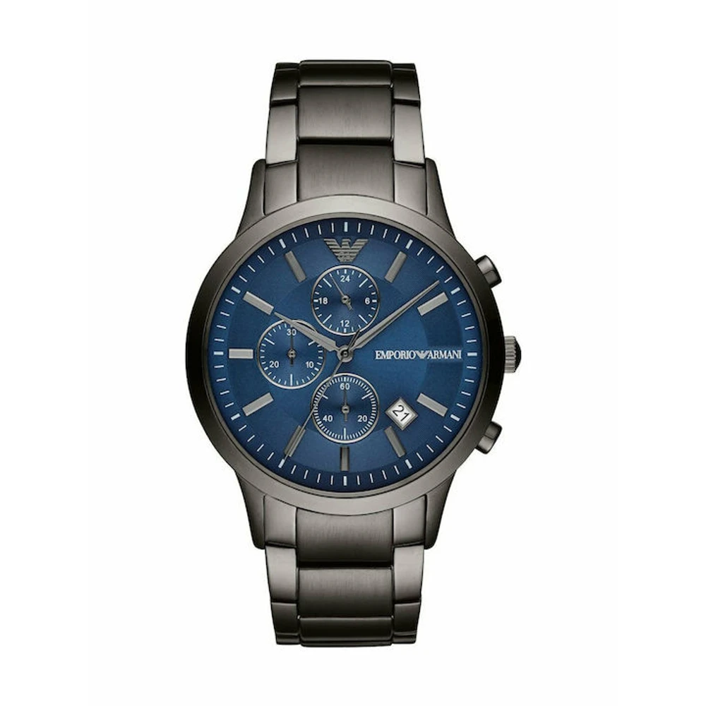 0723763277945-emporio-armani-renato-43mm-0