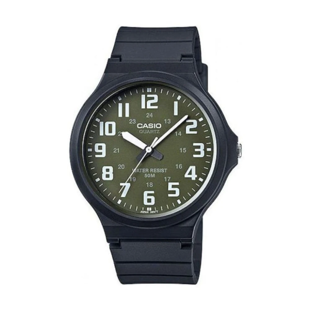 0889232102436-casio-0