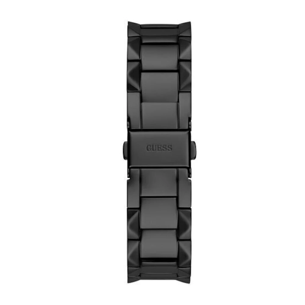 091661536908-guess-22mm-1