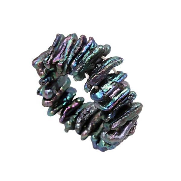 113428-n-600×600-1.jpg