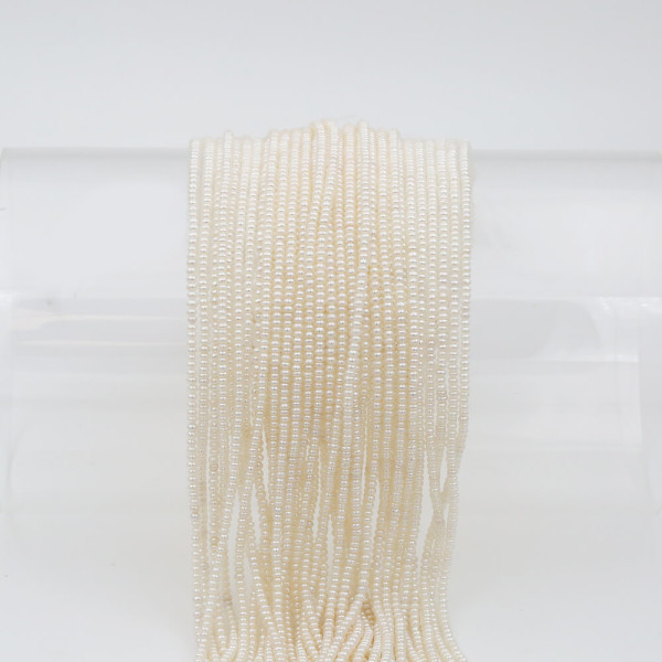 253-4A-600×600-1.jpg