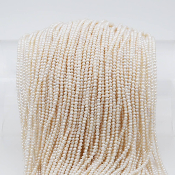 335-4A-600×600-1.jpg
