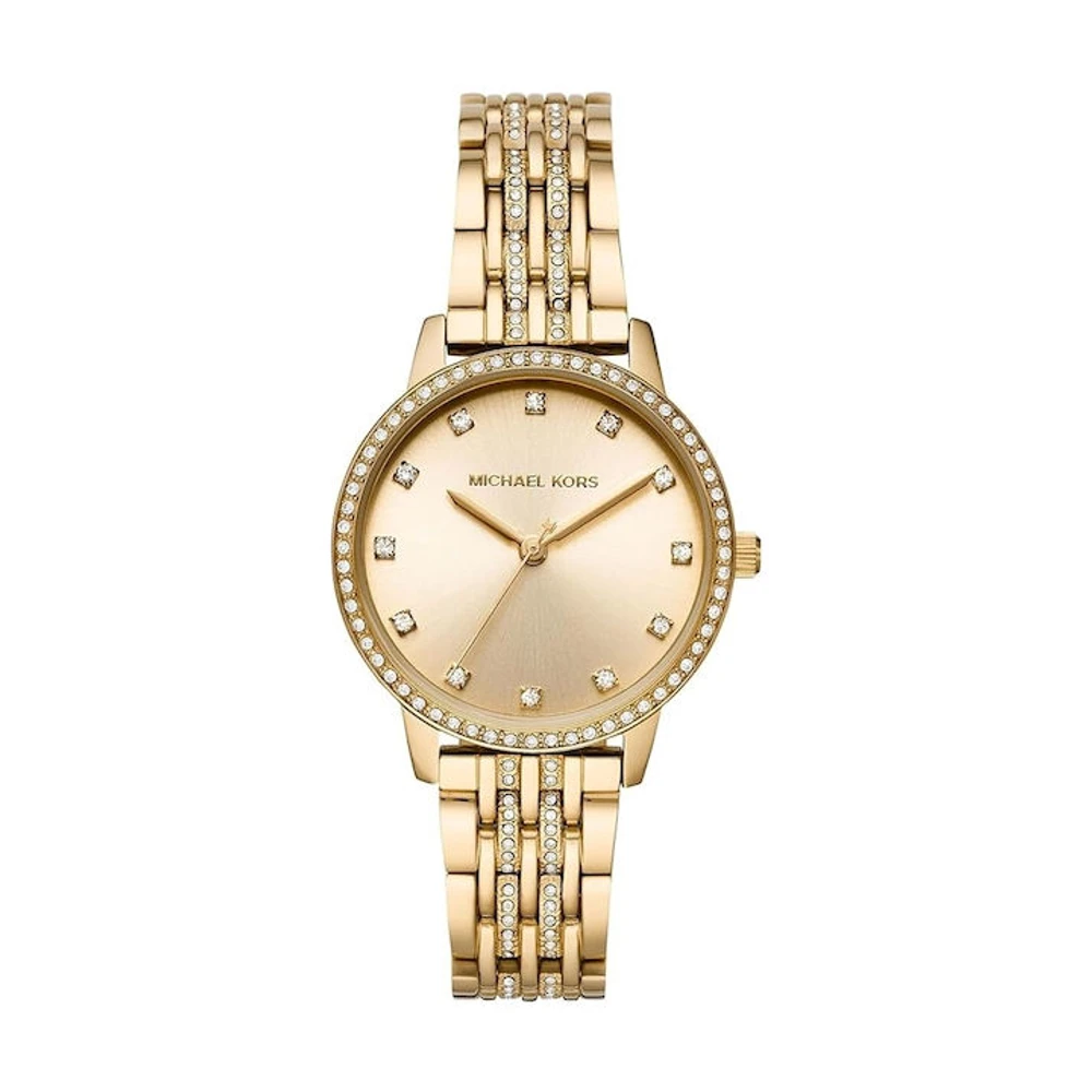 4013496260991-michael-kors-melissa-36mm-0