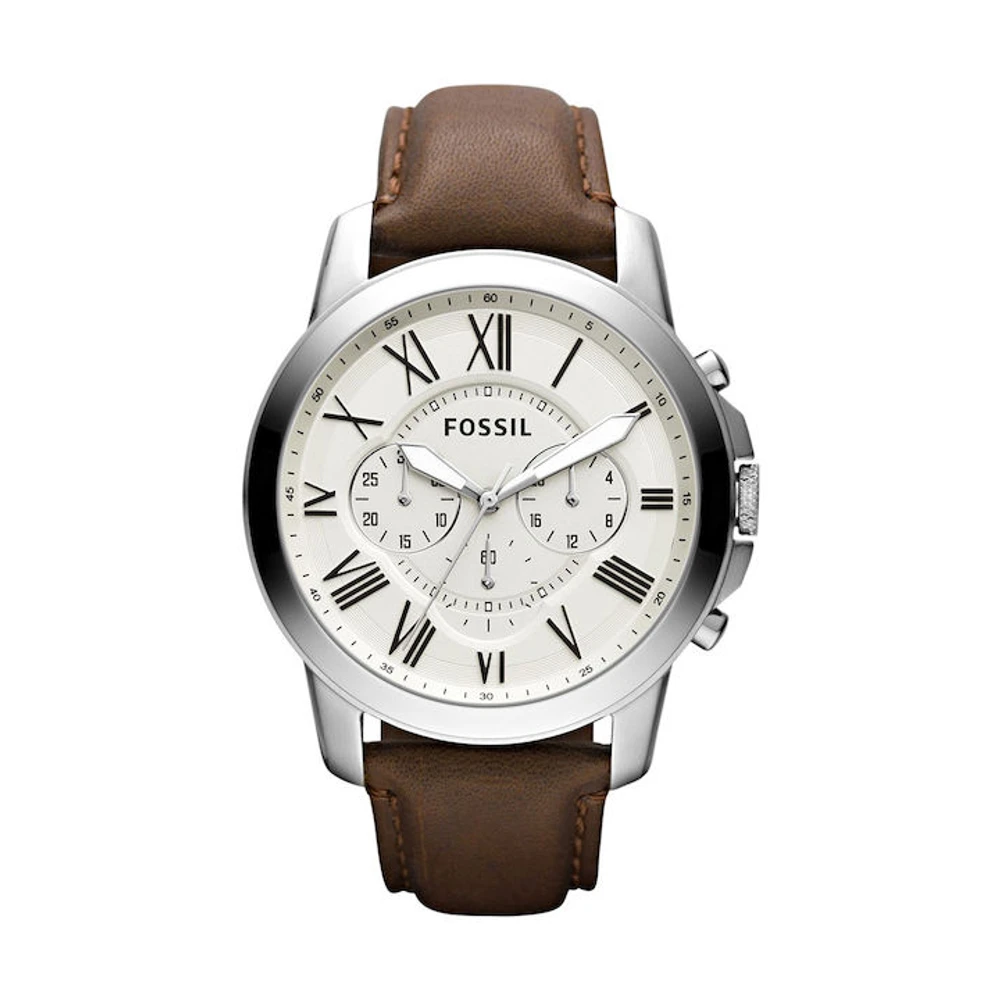 4051432662065-fossil-44mm-0