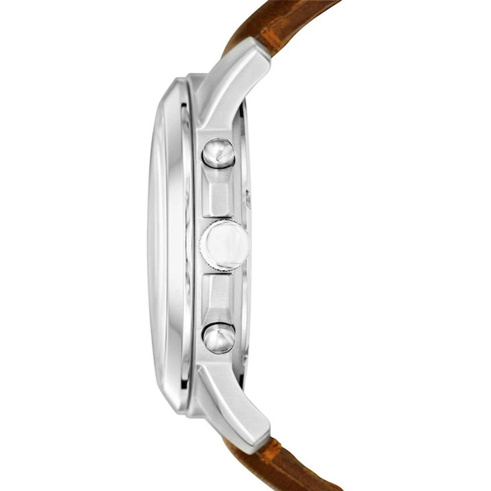 4051432662065-fossil-44mm-1