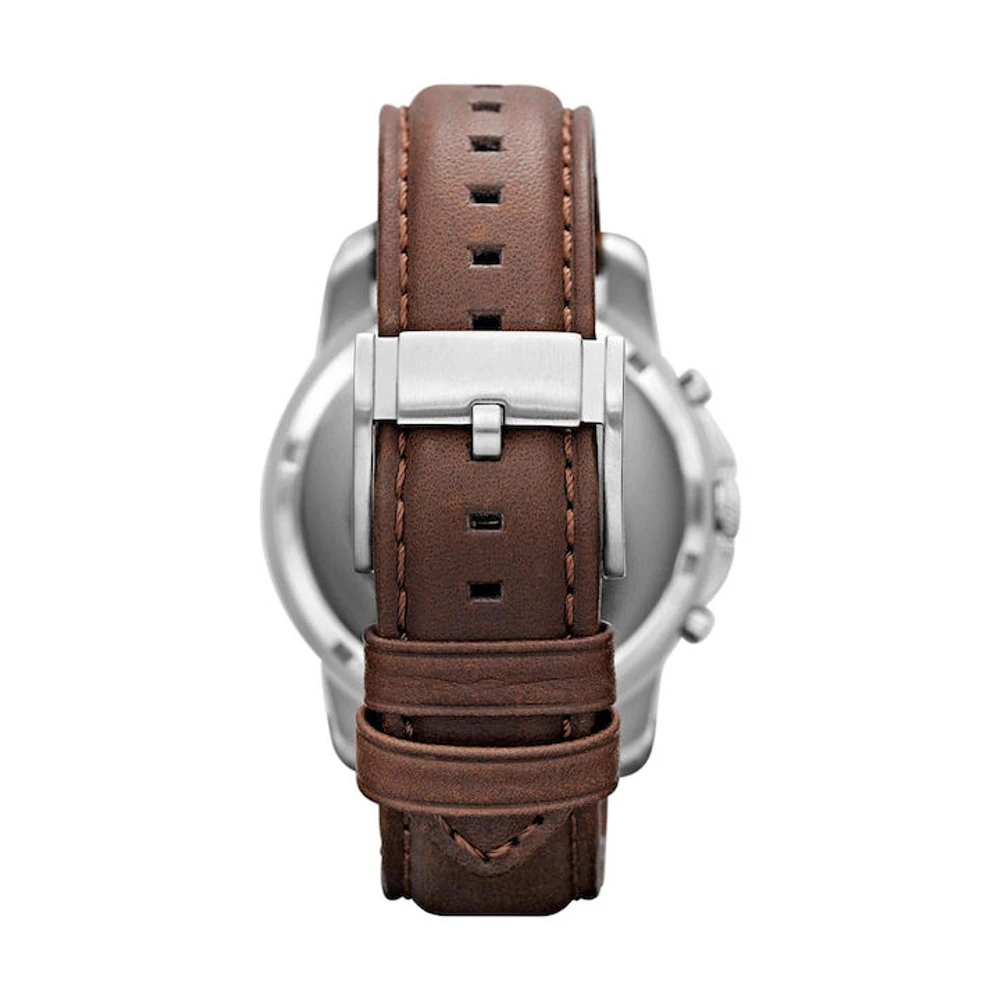 4051432662065-fossil-44mm-2