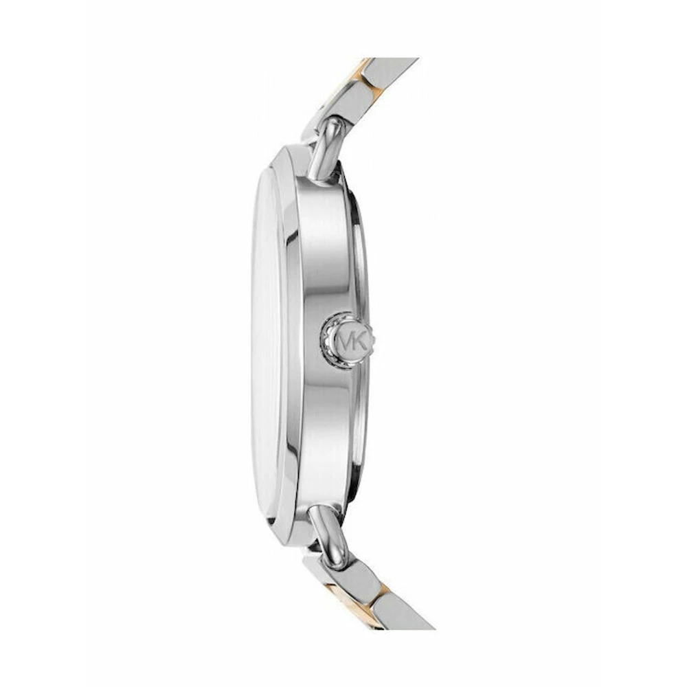 4053858859487-michael-kors-portia-37mm-3