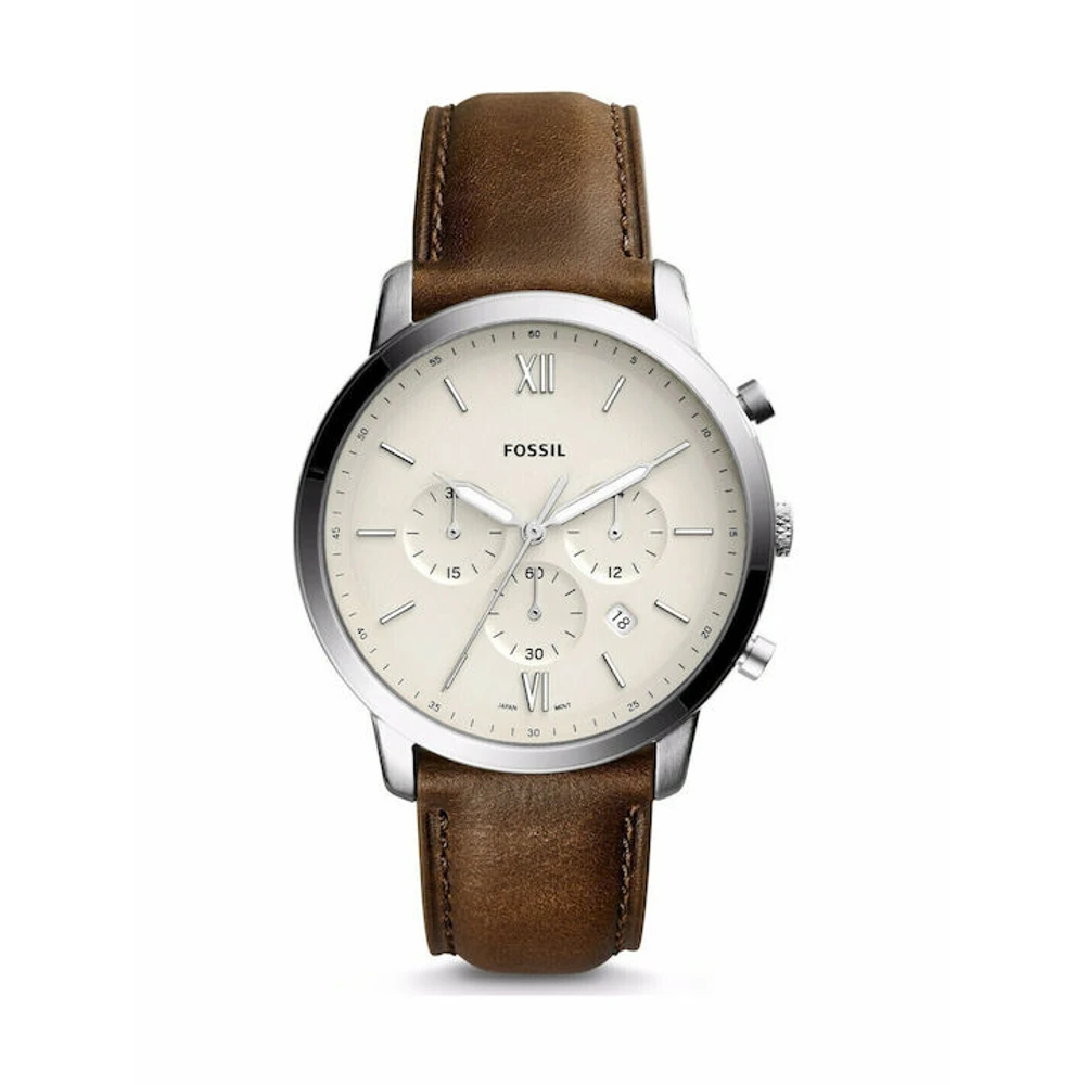 4053858931961-fossil-44mm-0