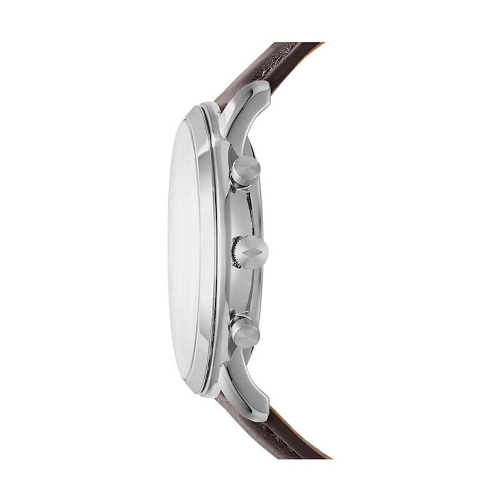 4053858931961-fossil-44mm-2