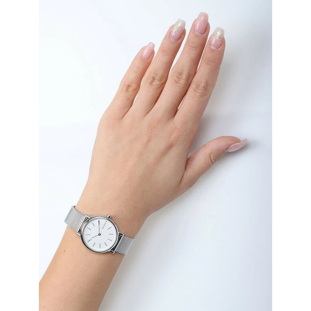 4053858974715-skagen-32mm-1