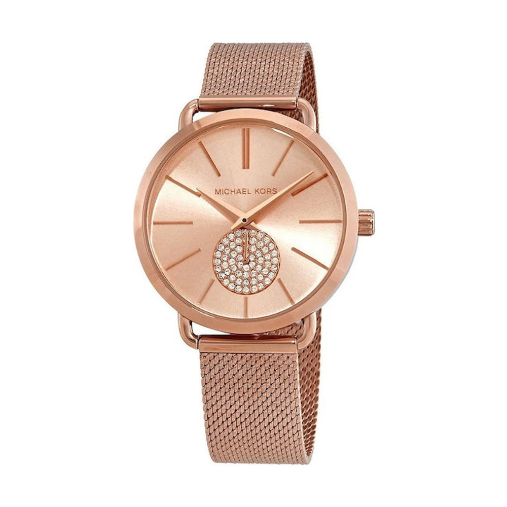 4053858991255-michael-kors-portia-pave-37mm-0