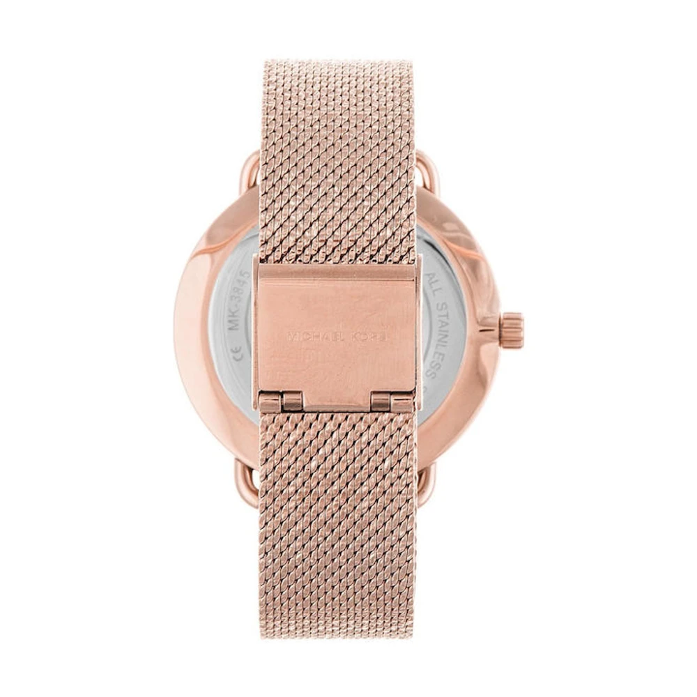 4053858991255-michael-kors-portia-pave-37mm-4