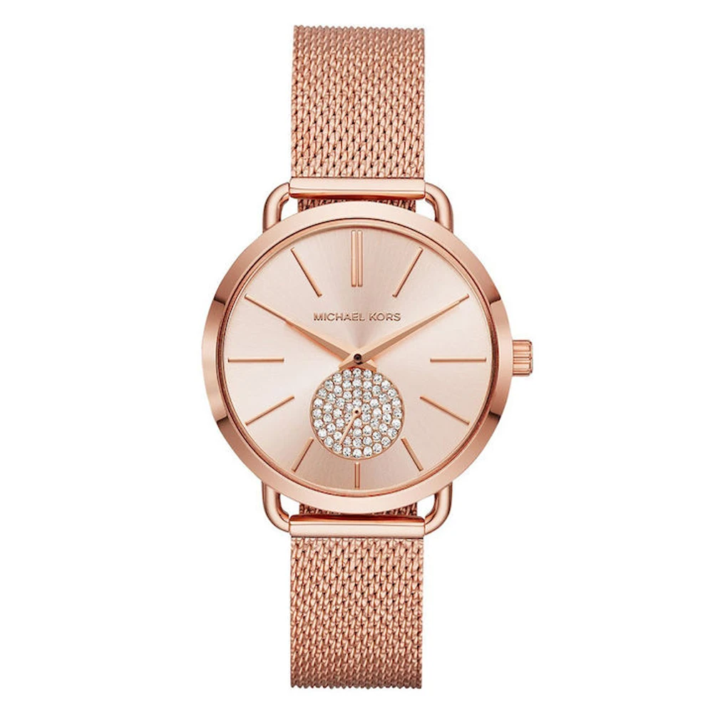 4053858991255-michael-kors-portia-pave-37mm-5