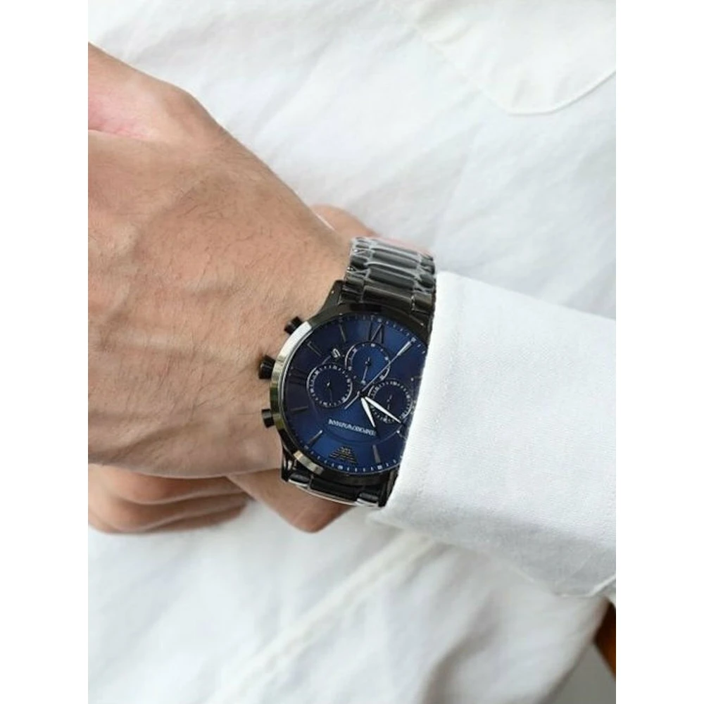 4064092012156-emporio-armani-luigi-43mm-1