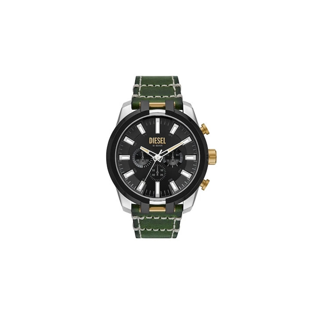 4064092109283-diesel-51mm-0