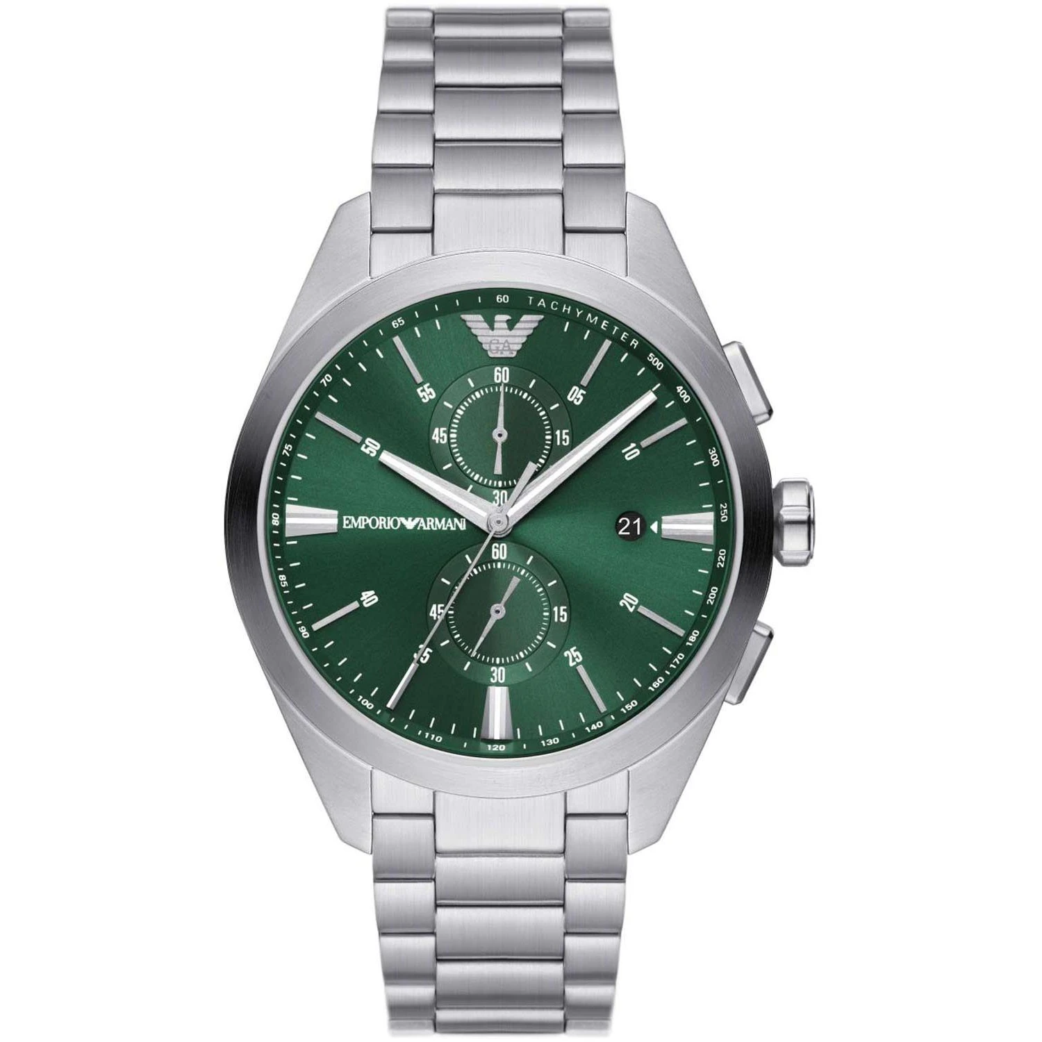 4064092141894-emporio-armani-claudio-chronograph-silver-stainless-steel-bracelet-0