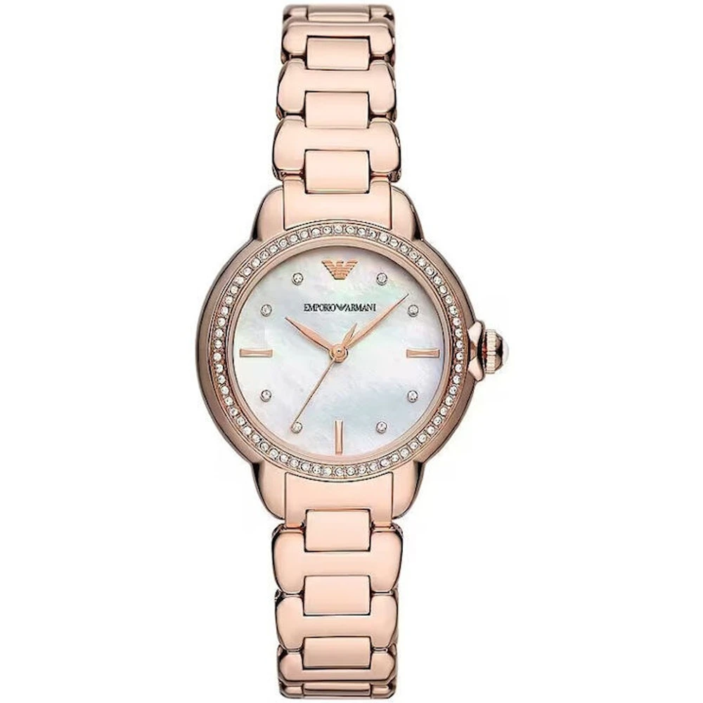 4064092196344-emporio-armani-mia-32mm-0
