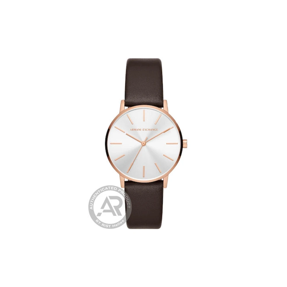 4064092226645-armani-exchange-lola-0