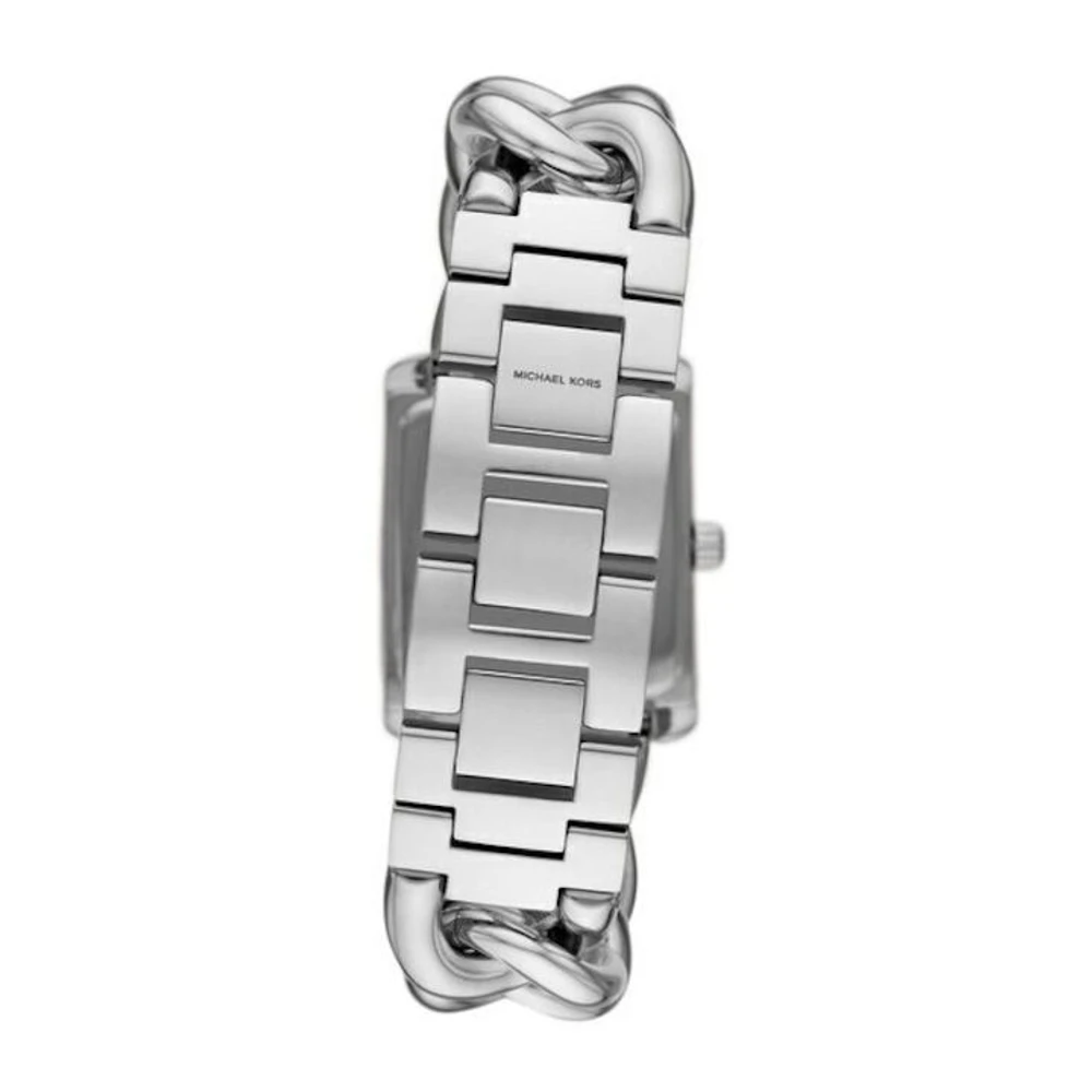 4064092246643-michael-kors-emery-40mm-1