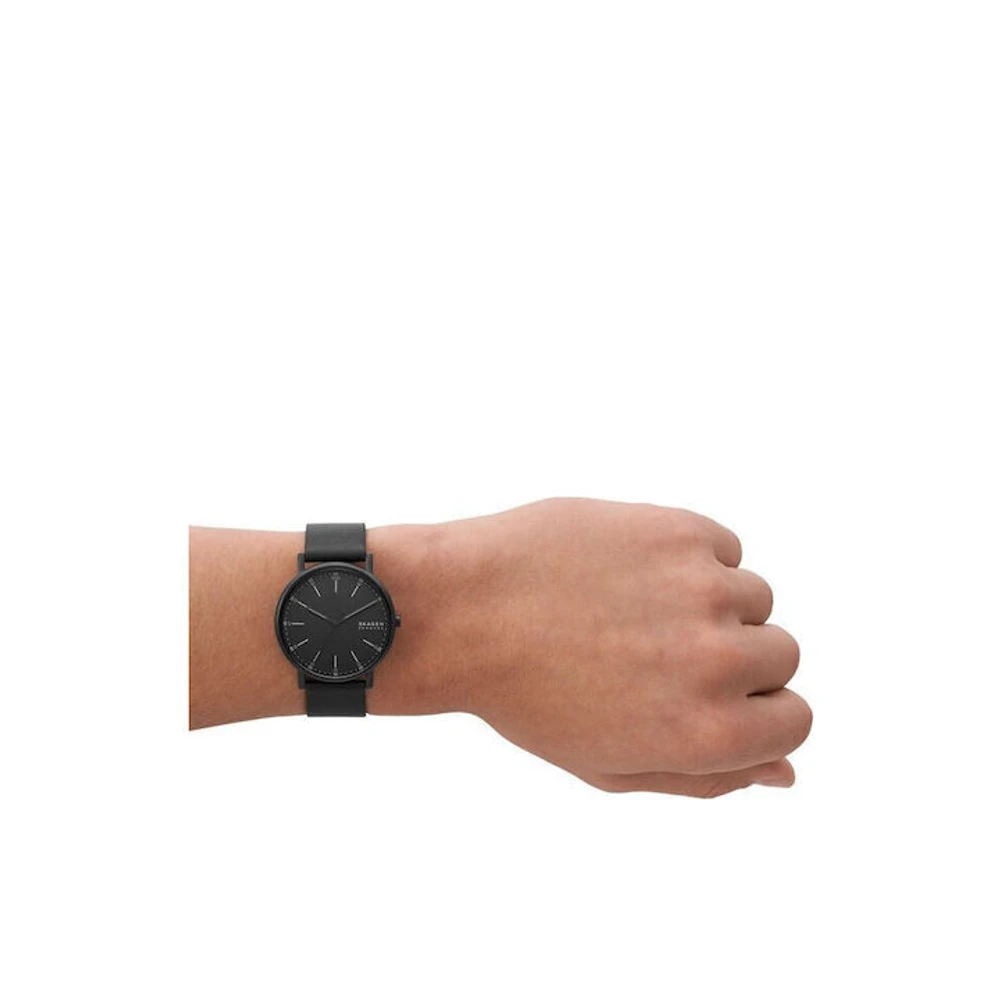 4064092250657-skagen-signatur-40mm-3