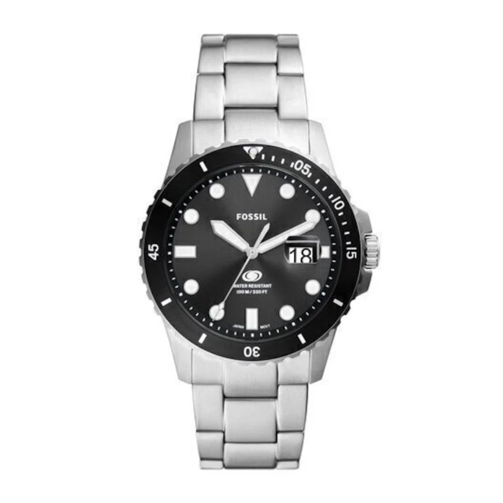 4064092252606-fossil-42mm-0