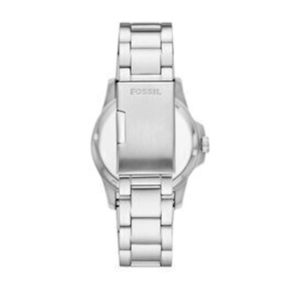 4064092252606-fossil-42mm-2