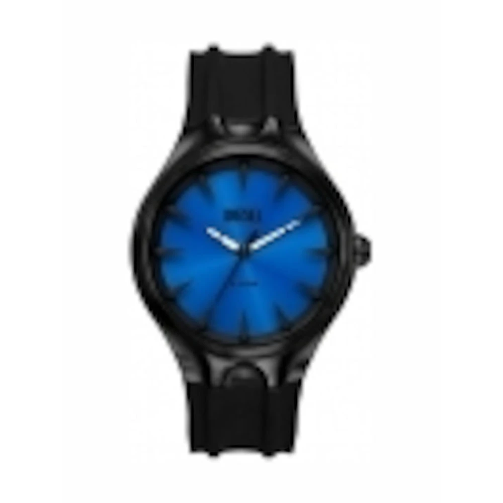 4064092261707-diesel-streamline-44mm-1