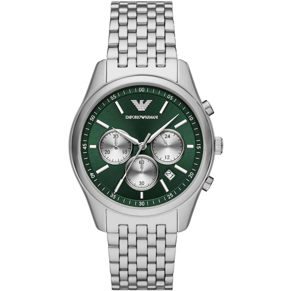 4064092264098-emporio-armani-antonio-41mm-0