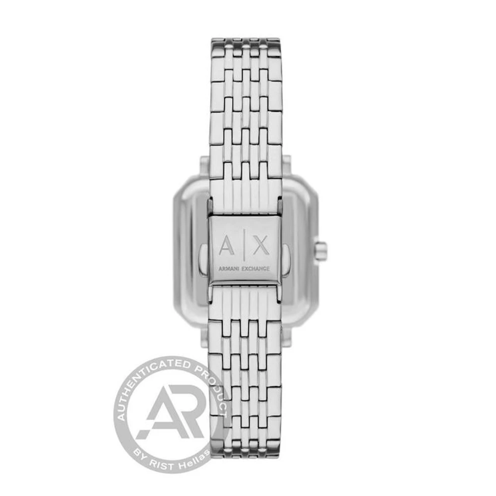4064092294392-armani-exchange-27mm-1