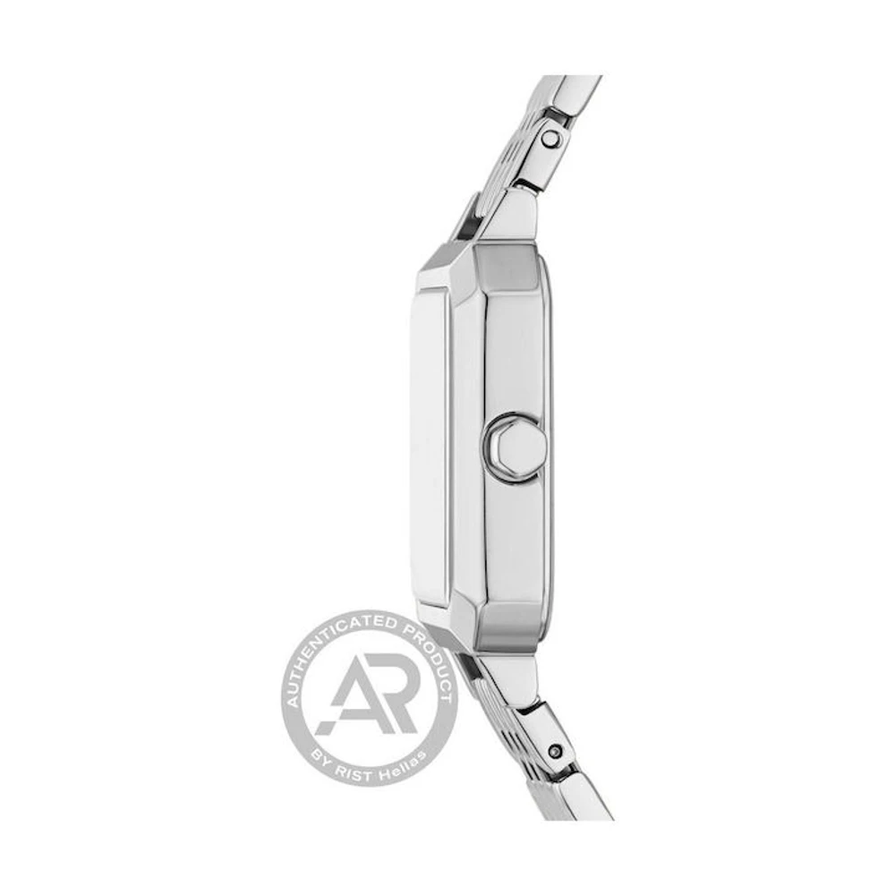 4064092294392-armani-exchange-27mm-2