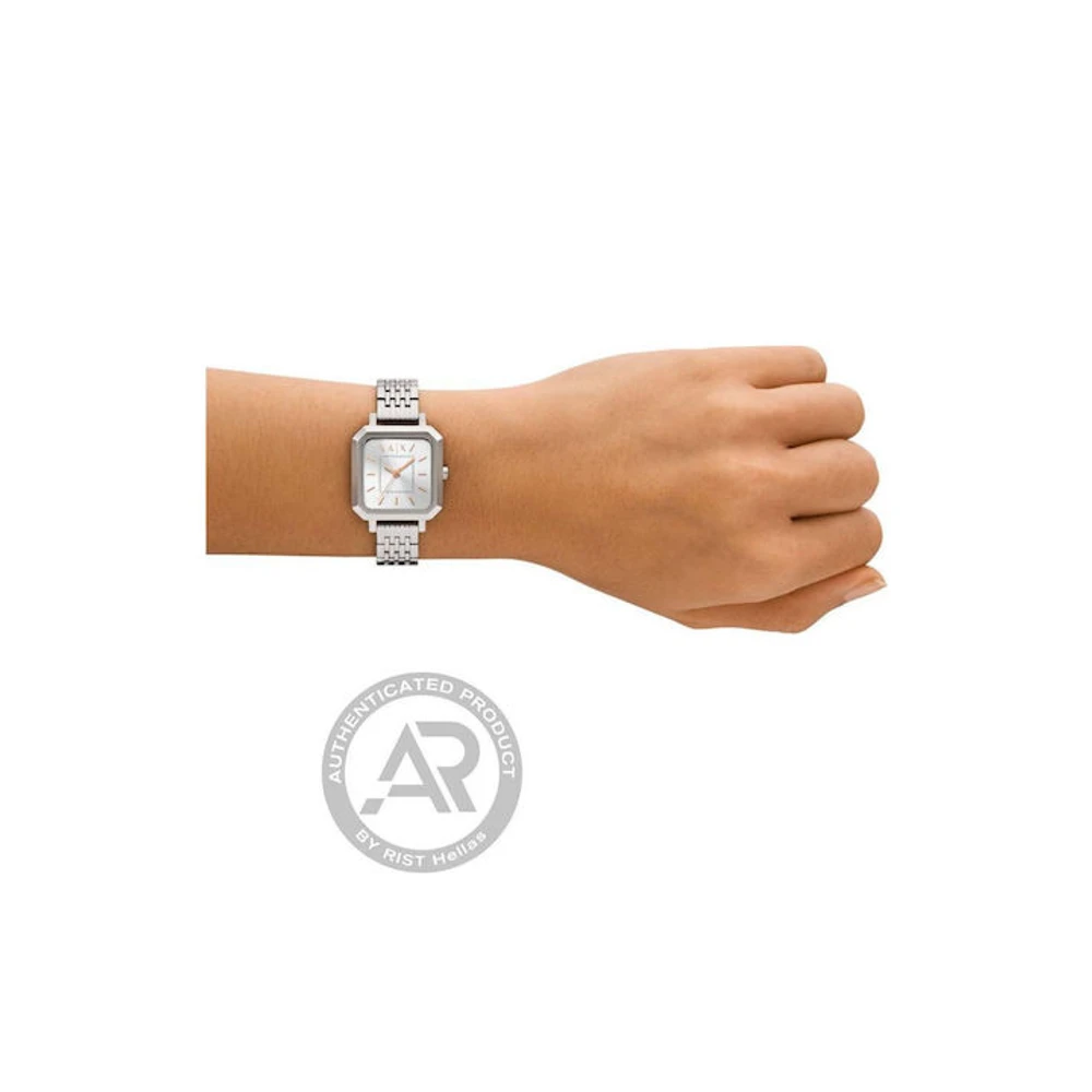 4064092294392-armani-exchange-27mm-3