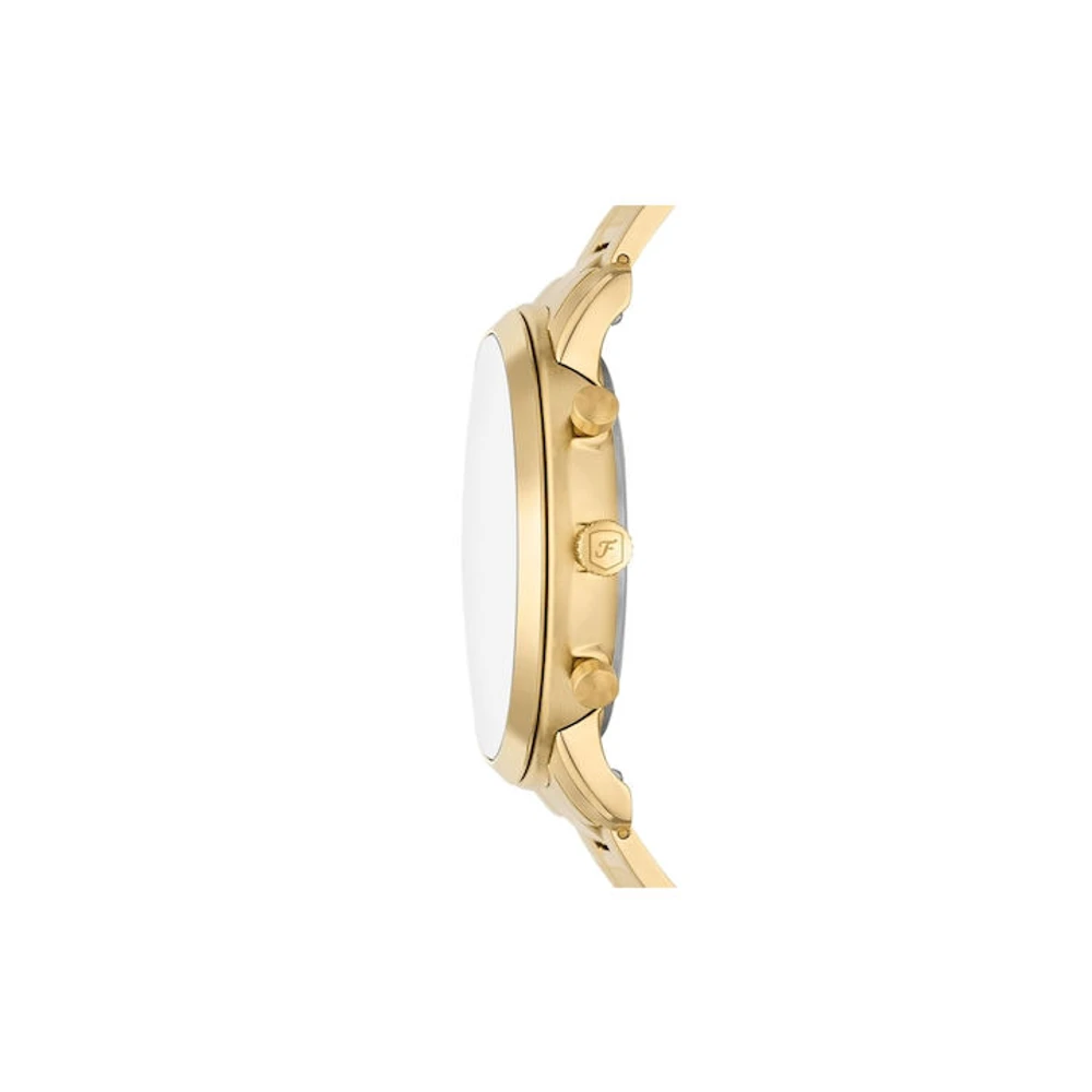 4064092316490-fossil-44mm-2