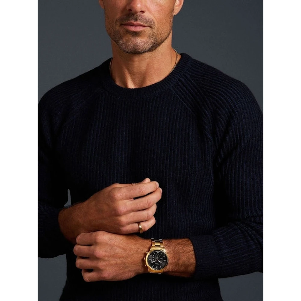 4064092316490-fossil-44mm-3