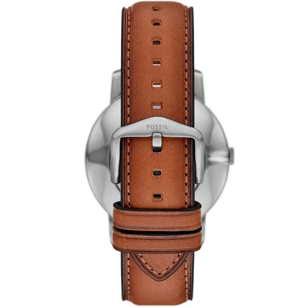 4064092317305-fossil-44mm-1
