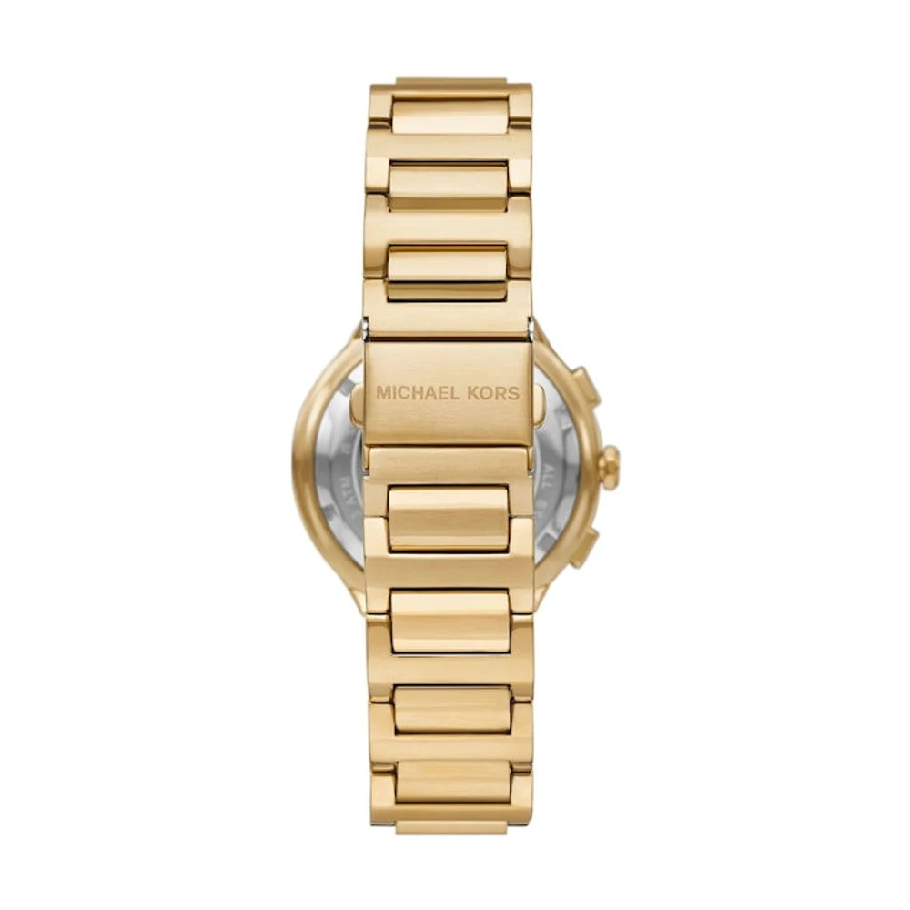 4064092325744-michael-kors-40mm-1