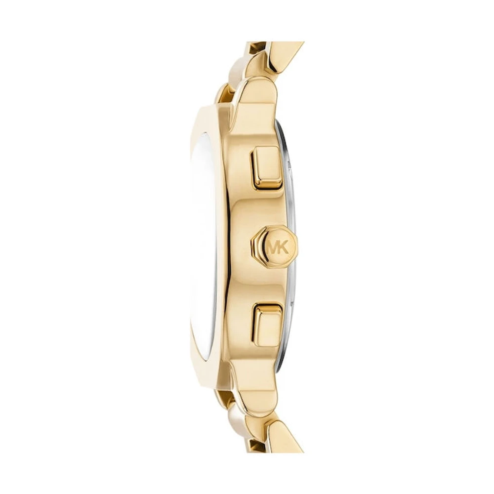 4064092325744-michael-kors-40mm-2