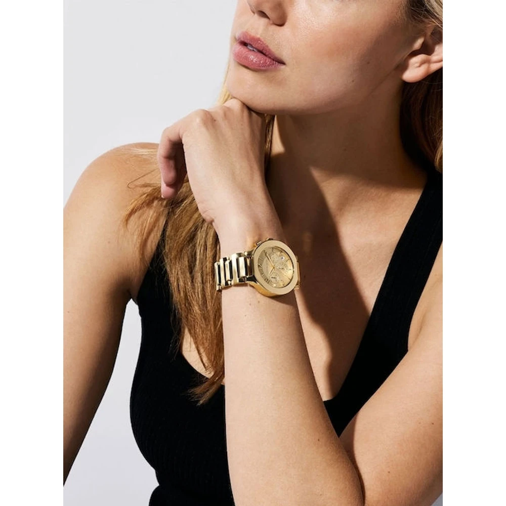 4064092325744-michael-kors-40mm-3