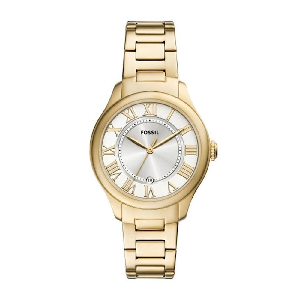 4064092327557-fossil-38mm-0