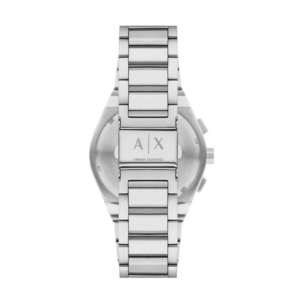 4064092328455-armani-exchange-42mm-1