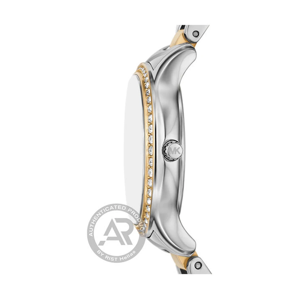 4064092340419-michael-kors-31mm-1