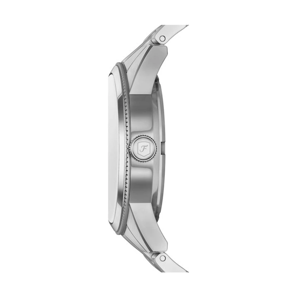 4064092353853-fossil-multifunction-42mm-3