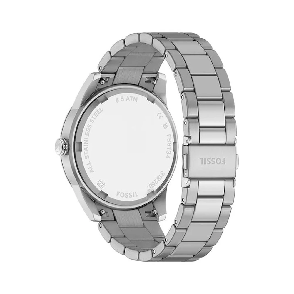 4064092353853-fossil-multifunction-42mm-5